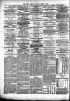 Public Ledger and Daily Advertiser Saturday 09 August 1890 Page 12