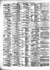 Public Ledger and Daily Advertiser Monday 11 August 1890 Page 2