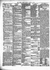 Public Ledger and Daily Advertiser Monday 11 August 1890 Page 4