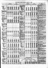 Public Ledger and Daily Advertiser Monday 11 August 1890 Page 7