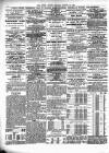 Public Ledger and Daily Advertiser Monday 11 August 1890 Page 8