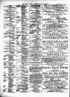 Public Ledger and Daily Advertiser Wednesday 13 August 1890 Page 2