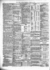 Public Ledger and Daily Advertiser Wednesday 13 August 1890 Page 4