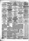 Public Ledger and Daily Advertiser Wednesday 13 August 1890 Page 8