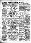 Public Ledger and Daily Advertiser Saturday 16 August 1890 Page 2