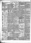 Public Ledger and Daily Advertiser Saturday 16 August 1890 Page 4