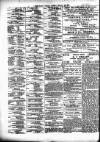 Public Ledger and Daily Advertiser Monday 18 August 1890 Page 2