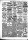 Public Ledger and Daily Advertiser Monday 18 August 1890 Page 6