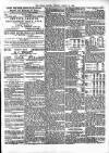 Public Ledger and Daily Advertiser Tuesday 19 August 1890 Page 3