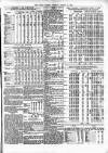 Public Ledger and Daily Advertiser Tuesday 19 August 1890 Page 5