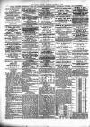 Public Ledger and Daily Advertiser Tuesday 19 August 1890 Page 8