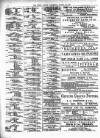 Public Ledger and Daily Advertiser Wednesday 20 August 1890 Page 2