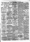 Public Ledger and Daily Advertiser Wednesday 20 August 1890 Page 3