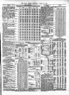 Public Ledger and Daily Advertiser Wednesday 20 August 1890 Page 5