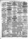 Public Ledger and Daily Advertiser Wednesday 20 August 1890 Page 8
