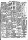 Public Ledger and Daily Advertiser Monday 25 August 1890 Page 3