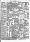 Public Ledger and Daily Advertiser Tuesday 26 August 1890 Page 3