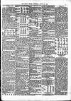 Public Ledger and Daily Advertiser Thursday 28 August 1890 Page 3