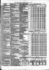 Public Ledger and Daily Advertiser Thursday 28 August 1890 Page 5