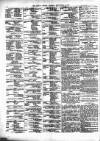 Public Ledger and Daily Advertiser Tuesday 02 September 1890 Page 2