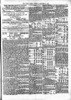 Public Ledger and Daily Advertiser Tuesday 02 September 1890 Page 3