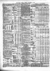 Public Ledger and Daily Advertiser Tuesday 02 September 1890 Page 4
