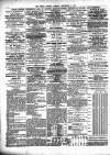 Public Ledger and Daily Advertiser Tuesday 02 September 1890 Page 8