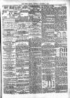 Public Ledger and Daily Advertiser Wednesday 03 September 1890 Page 3