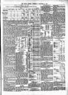 Public Ledger and Daily Advertiser Wednesday 03 September 1890 Page 5