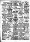 Public Ledger and Daily Advertiser Wednesday 03 September 1890 Page 8