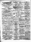 Public Ledger and Daily Advertiser Saturday 06 September 1890 Page 2