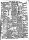 Public Ledger and Daily Advertiser Saturday 06 September 1890 Page 5