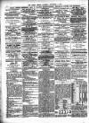 Public Ledger and Daily Advertiser Saturday 06 September 1890 Page 10