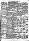 Public Ledger and Daily Advertiser Thursday 11 September 1890 Page 3