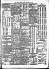 Public Ledger and Daily Advertiser Monday 15 September 1890 Page 3