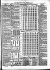 Public Ledger and Daily Advertiser Monday 15 September 1890 Page 5