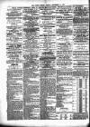 Public Ledger and Daily Advertiser Monday 15 September 1890 Page 6