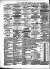 Public Ledger and Daily Advertiser Monday 22 September 1890 Page 6