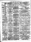 Public Ledger and Daily Advertiser Saturday 27 September 1890 Page 2