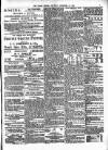 Public Ledger and Daily Advertiser Saturday 27 September 1890 Page 3