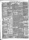 Public Ledger and Daily Advertiser Saturday 27 September 1890 Page 4