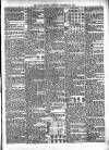Public Ledger and Daily Advertiser Saturday 27 September 1890 Page 5