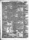 Public Ledger and Daily Advertiser Saturday 27 September 1890 Page 6