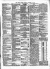 Public Ledger and Daily Advertiser Saturday 27 September 1890 Page 7