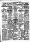 Public Ledger and Daily Advertiser Saturday 27 September 1890 Page 10