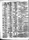 Public Ledger and Daily Advertiser Monday 29 September 1890 Page 2
