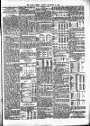 Public Ledger and Daily Advertiser Monday 29 September 1890 Page 3