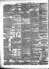 Public Ledger and Daily Advertiser Monday 29 September 1890 Page 4