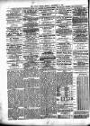 Public Ledger and Daily Advertiser Monday 29 September 1890 Page 6