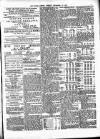 Public Ledger and Daily Advertiser Tuesday 30 September 1890 Page 3